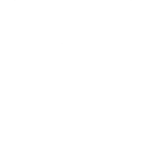 LOOLVI